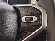 Haval Jolion I Рестайлинг Барнаул  - изображение 62