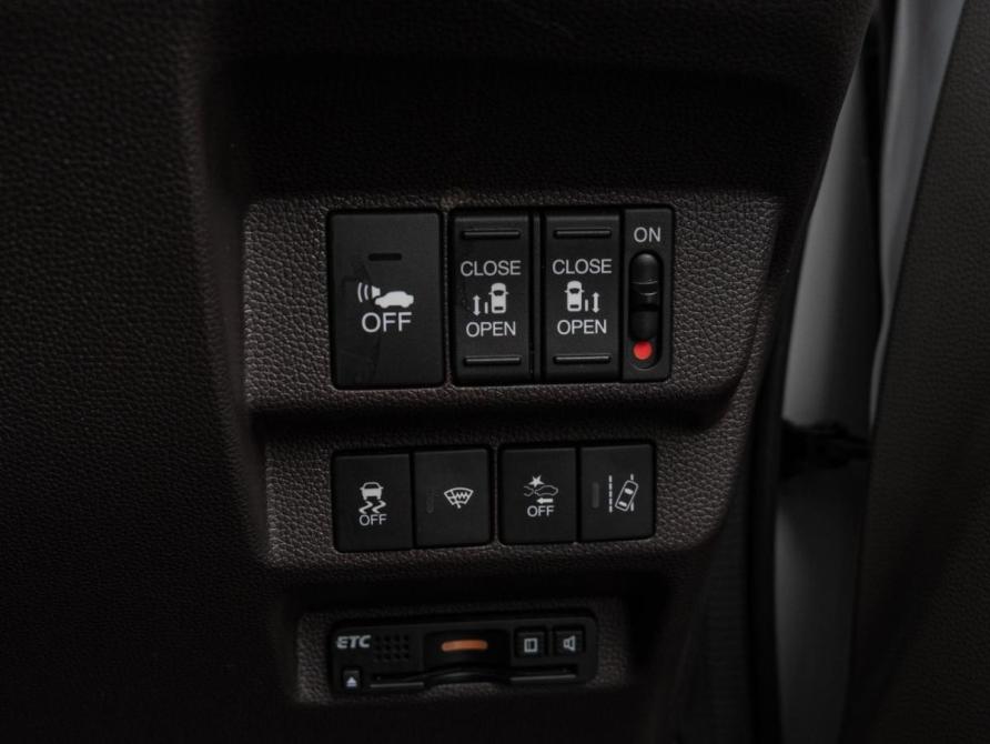 Honda Freed II Краснодар  - изображение 23