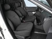 Lada (ВАЗ) Largus I Ростов-на-Дону  - изображение 20