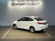 Changan Alsvin Краснодар  - изображение 28