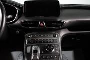 Hyundai Santa Fe IV Рестайлинг Сургут  - изображение 37