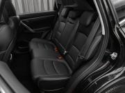 Geely Atlas Pro Москва  - изображение 40