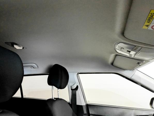 Hyundai Creta I с пробегом 2019 года, цена 1 645 000 рублей, 77128 км, внедорожник, Автокод Объявления