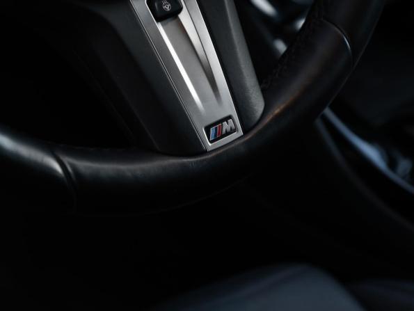 BMW X4 II (G02) с пробегом 2019 года, цена 5 198 000 рублей, 93705 км, внедорожник, Автокод Объявления