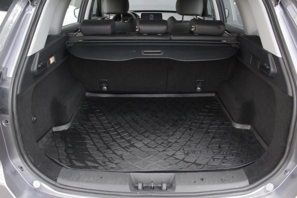 Chery Tiggo 7 Pro I Брянск  - изображение 23