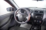 Lada (ВАЗ) Granta I Рестайлинг Пермь  - изображение 32