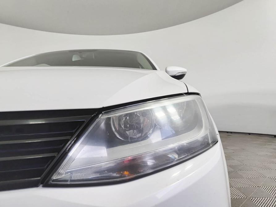 Volkswagen Jetta VI Уфа  - изображение 21