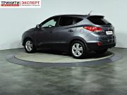 Hyundai ix35 I Белгород  - изображение 21