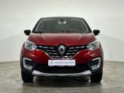 Renault Kaptur I Рестайлинг Ижевск  - изображение 29