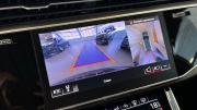 Audi Q7 II (4M) Рестайлинг Санкт-Петербург  - изображение 44