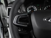 Chery Tiggo 4 I Рестайлинг Воронеж  - изображение 42