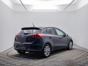 Kia Ceed II Рестайлинг Москва  - изображение 22