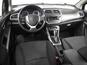 Suzuki SX4 II (S-Cross) Казань  - изображение 29