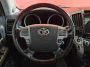Toyota Land Cruiser 200 Series Вологда  - изображение 36