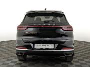 Chery Tiggo 7 Pro Max I Москва  - изображение 34