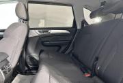 Haval M6 II Саранск  - изображение 55