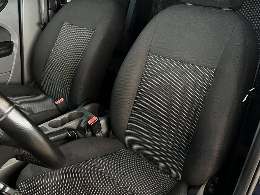 Ford Focus II Рестайлинг Оренбург  - изображение 22