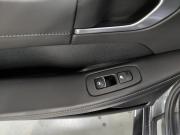 Hyundai Sonata VIII (DN8) Казань  - изображение 54