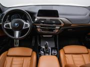 BMW X3 III (G01) Москва  - изображение 34