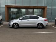 Kia Rio III Рестайлинг Оренбург  - изображение 19