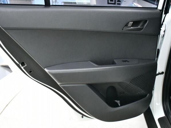 Hyundai Creta I с пробегом 2020 года, цена 1 847 000 рублей, 65651 км, внедорожник, Автокод Объявления