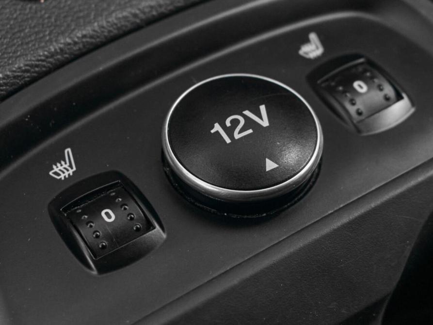 Ford Focus III Екатеринбург  - изображение 19