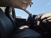 Lada (ВАЗ) Granta I Рестайлинг Саратов  - изображение 68