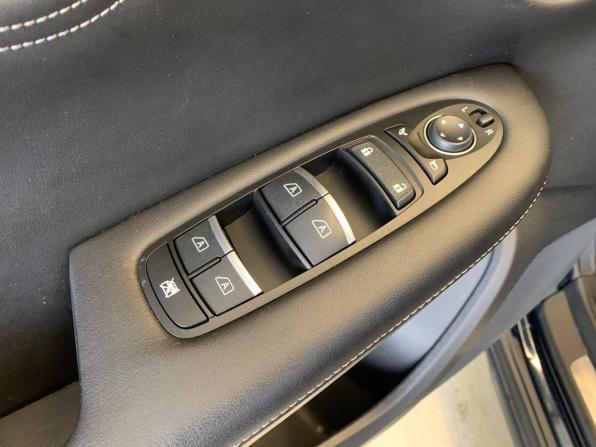 Infiniti QX55 с пробегом 2021 года, цена 4 510 500 рублей, 62703 км, внедорожник, Автокод Объявления