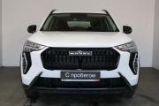 Haval Jolion I Рестайлинг Санкт-Петербург  - изображение 19
