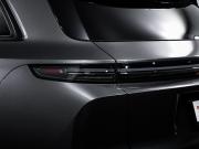 Li Auto (Lixiang) L7 I Рестайлинг Москва  - изображение 48