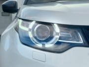 Land Rover Discovery Sport I Воронеж  - изображение 29