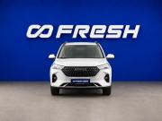 Haval M6 II Москва  - изображение 24