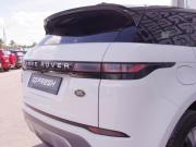 Land Rover Range Rover Evoque II Владимир  - изображение 62