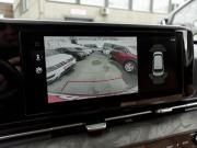 Kia Carnival IV Екатеринбург  - изображение 55