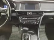 Kia Optima IV Казань  - изображение 40