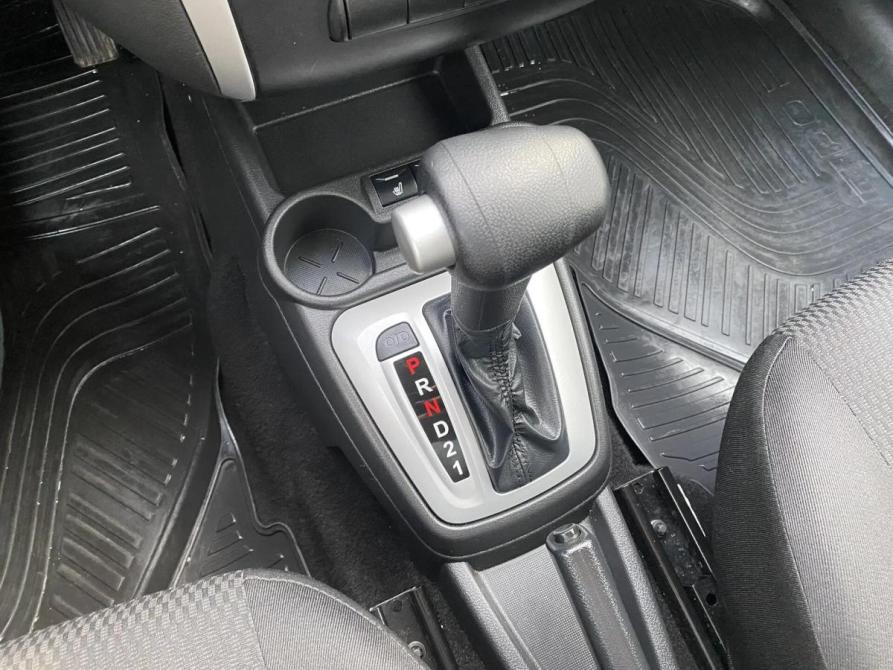 Datsun mi-DO Альметьевск  - изображение 12