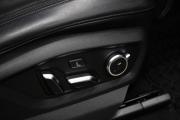 Audi Q7 II (4M) Уфа  - изображение 52