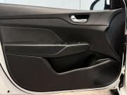 Hyundai Solaris II Волжский  - изображение 37