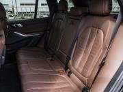 BMW X5 IV (G05/G18) Москва  - изображение 41