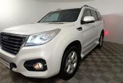 Haval H9 I Рестайлинг Волгоград  - изображение 50