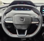 Changan UNI-S I Воронеж  - изображение 32