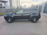 Renault Duster I Самара  - изображение 18