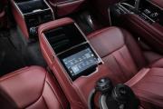Land Rover Range Rover V Москва  - изображение 67