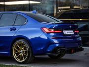 BMW 3 серии VII (G2x) Санкт-Петербург  - изображение 49