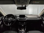 Mazda 6 III (GJ) Рестайлинг Пермь  - изображение 26