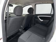 Renault Duster I Уфа  - изображение 34