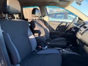 Mitsubishi Outlander II Рестайлинг Череповец  - изображение 31