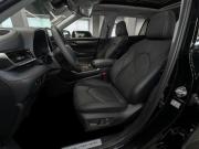 Toyota Highlander IV (XU70) Москва  - изображение 35