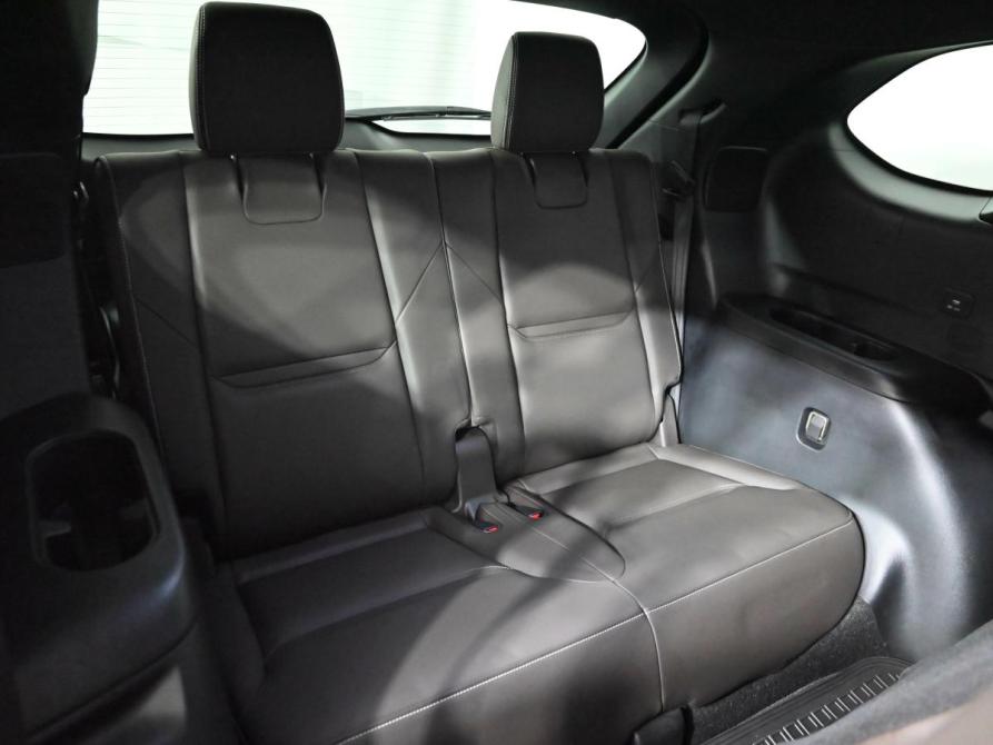 Mazda CX-9 II Екатеринбург  - изображение 15