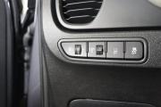 Kia Rio IV Рестайлинг Нижний Новгород  - изображение 35